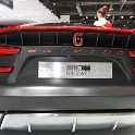 Salon auto Geneve 2012 - Italdesign-Giugiaro - 048